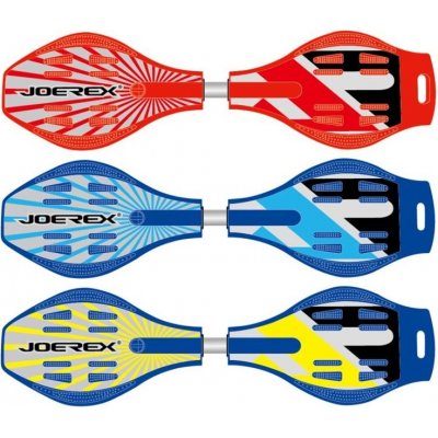 Joerex JSK 901 – Zboží Dáma