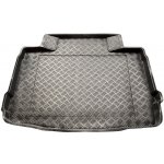 Plastová vana do kufru Rezaw Plast Opel Insignia HB/Sedan 2009 4+5dveř. s dojezdovým kolem – Hledejceny.cz
