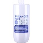 SAELA DEZI PLUS dezinfekce na povrchy 1000 ml – HobbyKompas.cz