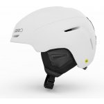 Giro Neo Mips 25/26 – Zboží Mobilmania