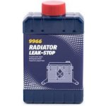 Mannol Radiator Leak Stop 250 ml | Zboží Auto