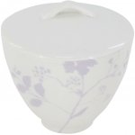 by inspire 150 ml – Zboží Mobilmania