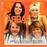 ABBA - Icon CD – Hledejceny.cz