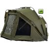 Rybářský bivak a přístřešek Giants Fishing Specialist XT Bivvy 2 Man