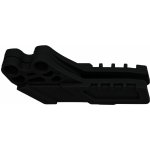 Rtech vodítko řetězu Kawasaki R-CRUKXFNR006 černé | Zboží Auto