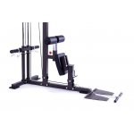 TRINFIT Multi Lat Pro – Zboží Dáma
