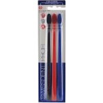 Swissdent Profi Colours soft-medium Cool 3 ks – Hledejceny.cz