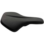 SELLE ROYAL Crussis černá – Hledejceny.cz