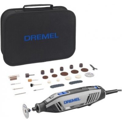 Dremel 4250 F0134250KA – Zboží Mobilmania