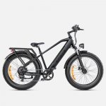 Engwe E26 2023 – Sleviste.cz