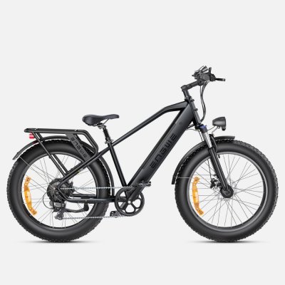 Engwe E26 2023 – Sleviste.cz