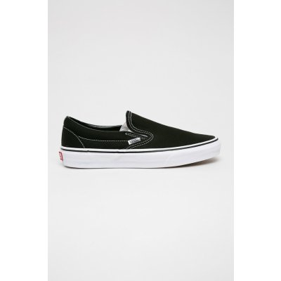 Vans tenisky Classic slip on – Hledejceny.cz