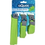 Aquos UL Dry bag 1 2 8L Set – Zboží Mobilmania