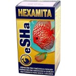 eSHa Hexamita 20 ml – HobbyKompas.cz eSHa Hexamita 20 ml – HobbyKompas.cz