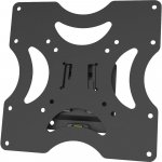 Digitus DA-90310-1 – Zboží Živě