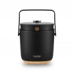 Lauben Multifunction Rice Cooker 2000BW – Zboží Dáma
