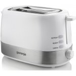 Gorenje T 850WE – Zboží Dáma