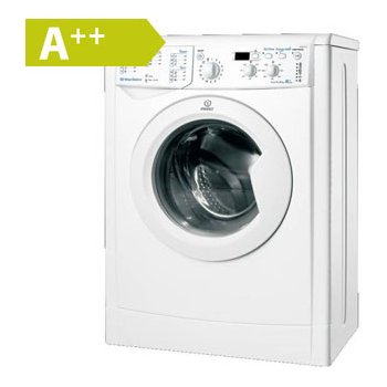 Indesit IWUD 41252 C ECO