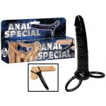 You2Toys Anal Special – Zboží Dáma