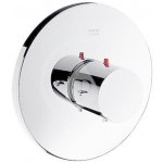 Axor 10715000 – Hledejceny.cz