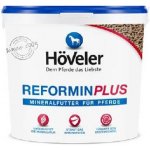 Höveler Reformin Plus 25 kg – Zboží Dáma