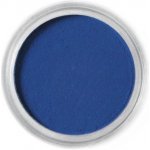 Fractal Jedlá prachová barva Royal Blue 2 g – Hledejceny.cz