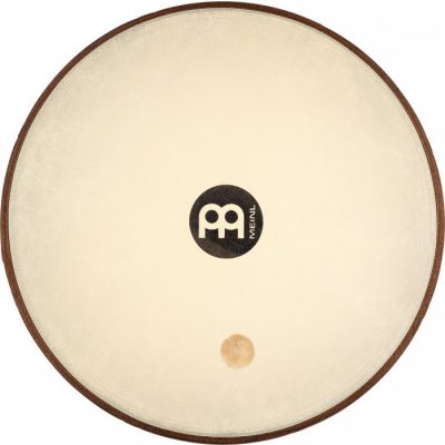 Meinl HEAD-JD14Y – Hledejceny.cz