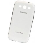 Kryt Samsung Galaxy S3 zadní bílý – Hledejceny.cz