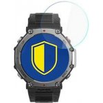 3mk Watch Protection FlexibleGlass pro Amazfit T Rex 3 5903108623308 – Zboží Živě