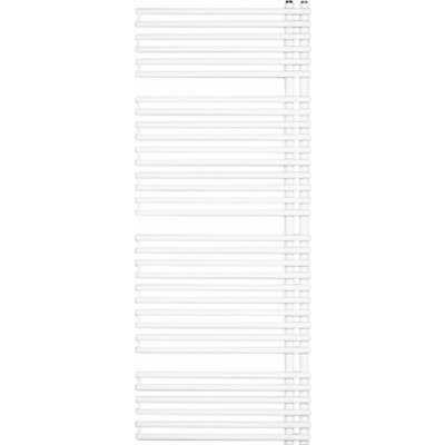 Anima Henrik 600 mm x 1450 mm SIKOHTO6001500 – Zboží Dáma