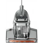 UWANT M700 – Hledejceny.cz