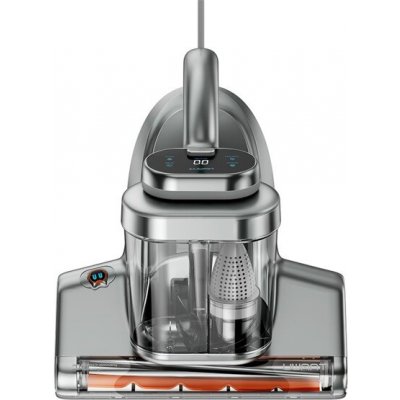 UWANT M700 – Hledejceny.cz