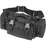 MilTec Modular System – Zbozi.Blesk.cz