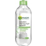 Garnier Micerální voda pro citlivou pleť 400 ml – Hledejceny.cz