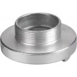 EXTOL PREMIUM spojka C52 s těsněním 2 – Zboží Dáma