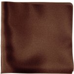 Avantgard Kapesníček hnědá 582 9018 – Hledejceny.cz