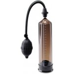 Pipedream Pump Worx Euro Pump – Zboží Dáma