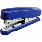 Novus B 10 Professional – Zboží Živě