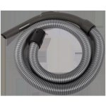 ROWENTA RS-RT3103 – Zbozi.Blesk.cz