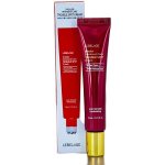 LEBELAGE - 3 ROLLER INTENSIVE CARE TROUBLE SPOT CREAM 30 ml – Hledejceny.cz