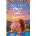 Ostrov zalitý sluncem – Sleviste.cz