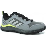 adidas Terrex Tracerocker GX8682 – Zboží Mobilmania