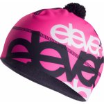 Eleven sportovní čepice Sven Stamina Pink – Hledejceny.cz