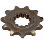 JT Sprockets JTF 1120-11 – Sleviste.cz