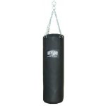 Katsudo boxovací pytel 180x35 cm – Zboží Mobilmania