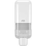 Tork S4 564500 – Zboží Mobilmania
