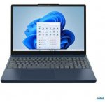 Lenovo IdeaPad Slim 3 83K10066CK – Sleviste.cz