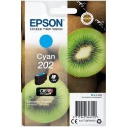 Epson T02F24020 - originální