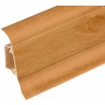 Dollken SLK50 W277 Soklová lišta – Zbozi.Blesk.cz