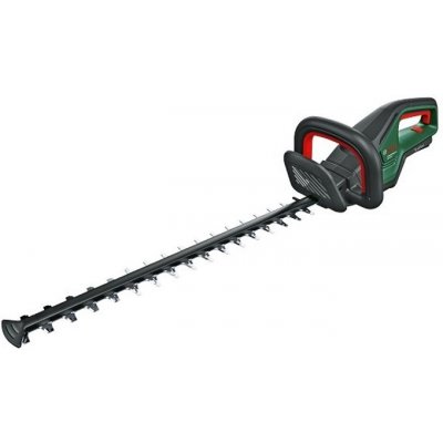 Bosch UniversalHedgeCut 36V-55-24 060084A303 – Zboží Dáma